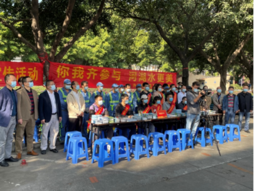 网站信息上报表单（12月27日） - 副本6261.png