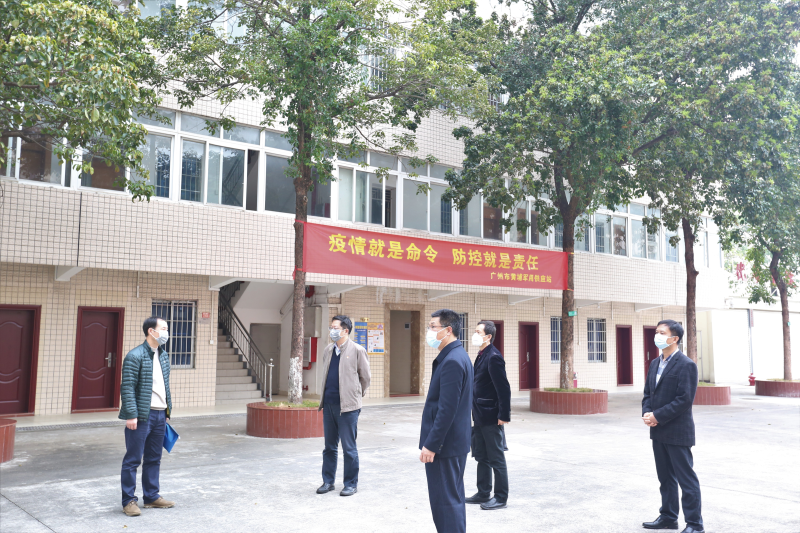 微信图片_20200214105923.jpg