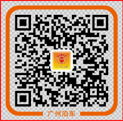 7989986 (1).png
