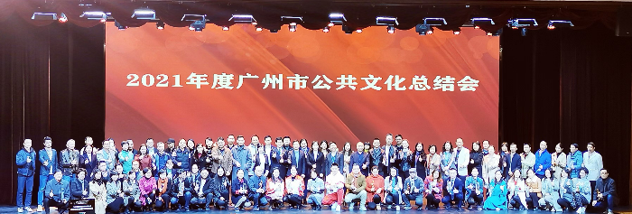 微信图片_20211231160815.jpg