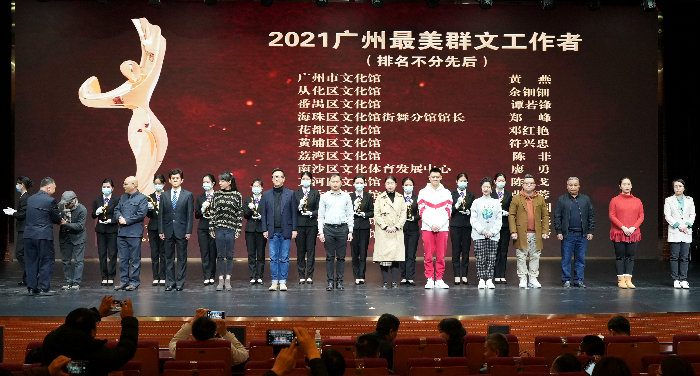 已编辑图片