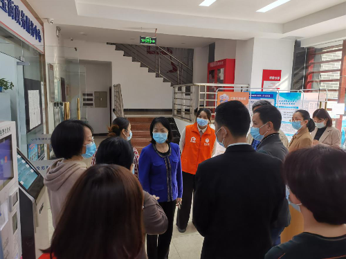 已编辑图片