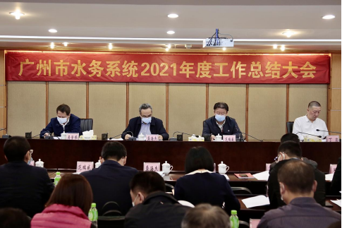 网站信息上报表单（1月13日） - 副本6039.png