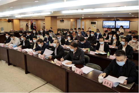 网站信息上报表单（1月13日） - 副本6040.png