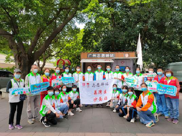 图片13.png