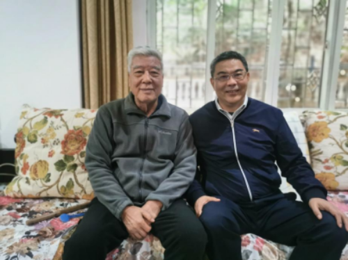 广州市水务局开展2022年元旦春节期间走访慰问离退休干部工作（审核稿）640.png
