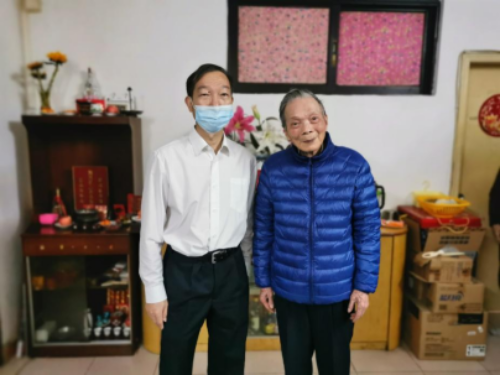 广州市水务局开展2022年元旦春节期间走访慰问离退休干部工作（审核稿）813.png