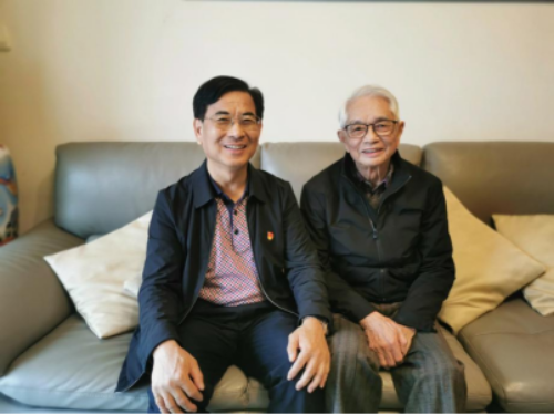 广州市水务局开展2022年元旦春节期间走访慰问离退休干部工作（审核稿）823.png