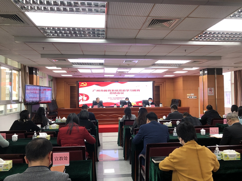 图2，无文字说明_副本.jpg