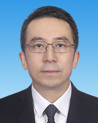 江智涛