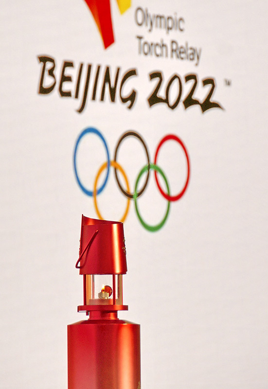 01.jpg