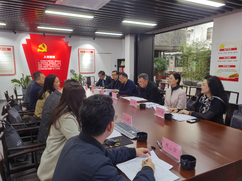 微信图片_20220128092402.jpg
