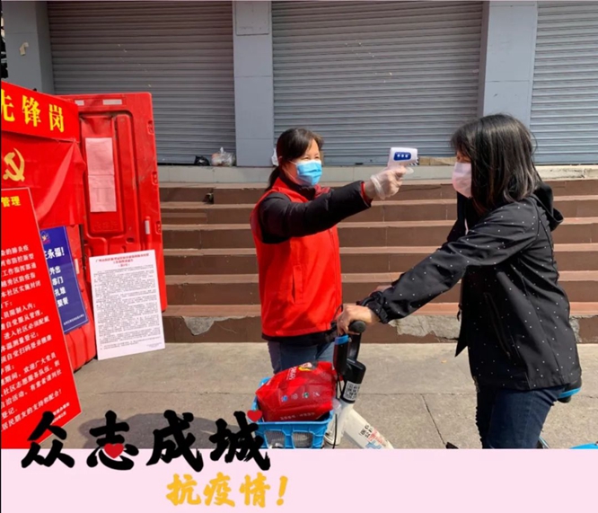 2_副本.jpg