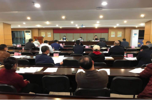 网站信息上报表单（2月21日） - 副本2699.png