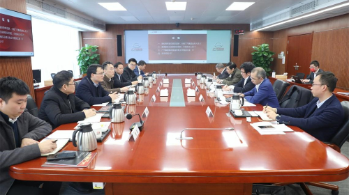 市工信局中小企业局局长叶华东、市国资委副主任曾涛带队到广汽集团开展调研服务_副本.jpg