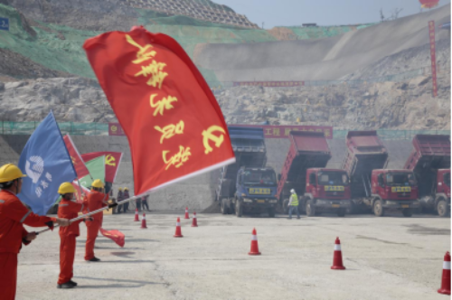 网站信息上报表单（3月1日）1282.png