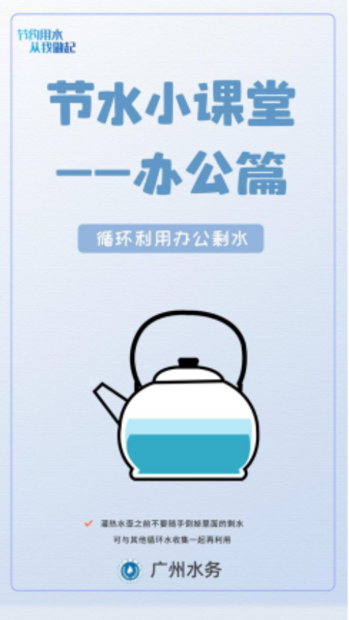 网站信息上报表单（3月1日）2250.png