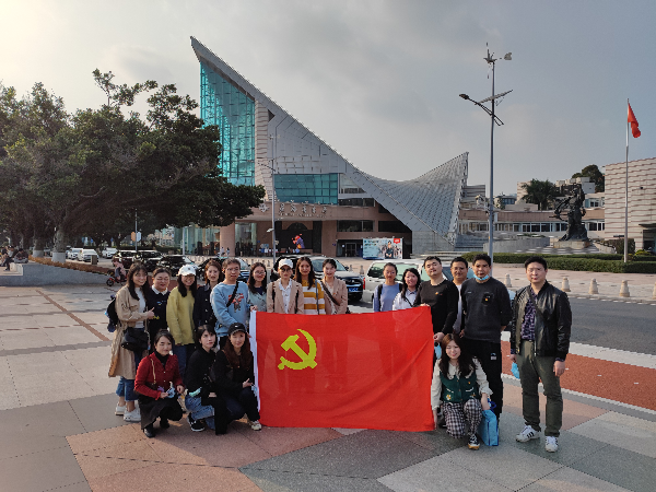 微信图片_20220302092835.jpg