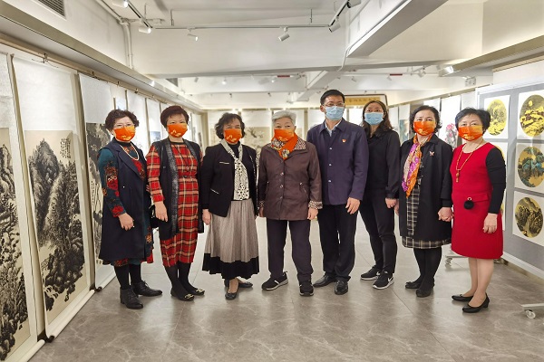 画展.jpg