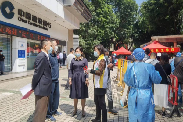 自动转存图片