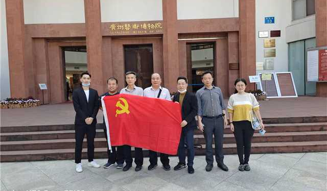 微信图片_20220310105321.jpg