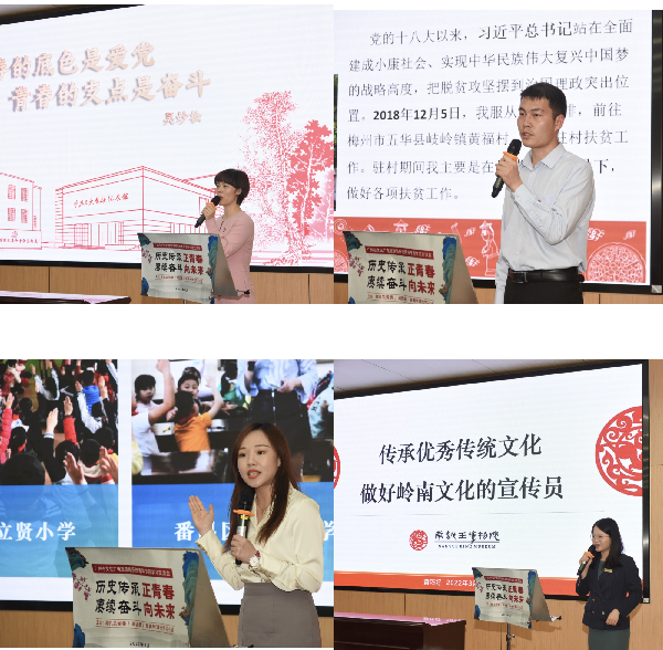图片4.png