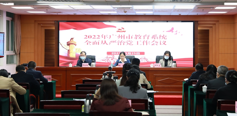 会场照片1_副本.jpg