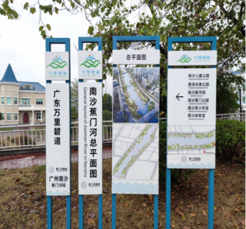 网站信息上报表单（3月30日）4402.png