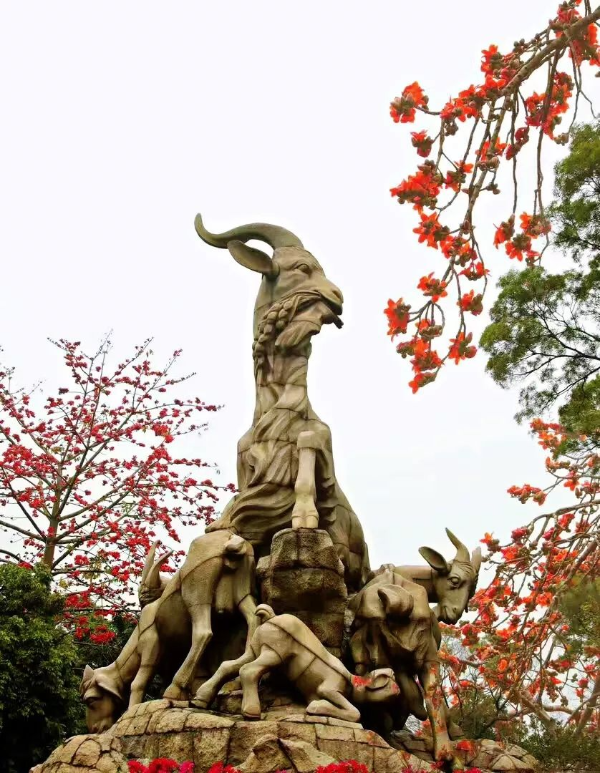 微信图片_20220402174254.jpg