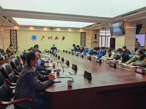 图片 16.png