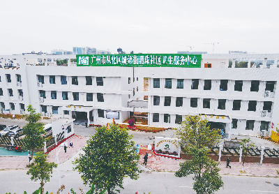 2639p一1.jpg