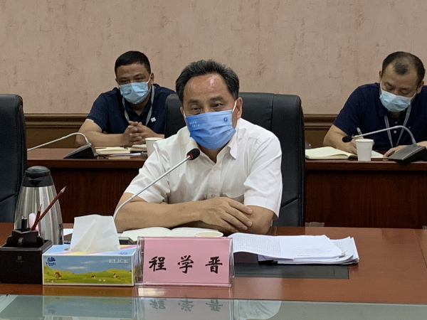 已编辑图片