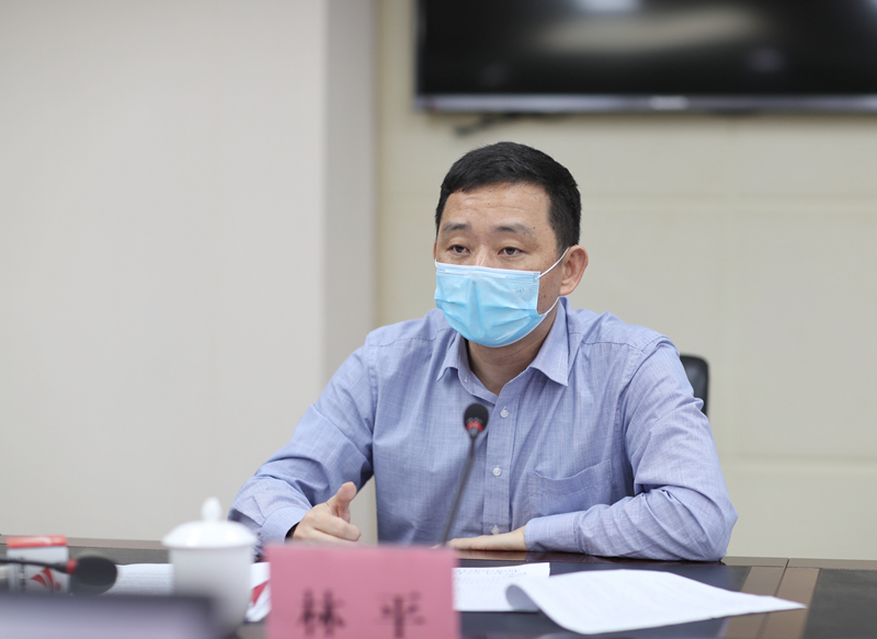 微信图片_20200229164954_副本.jpg