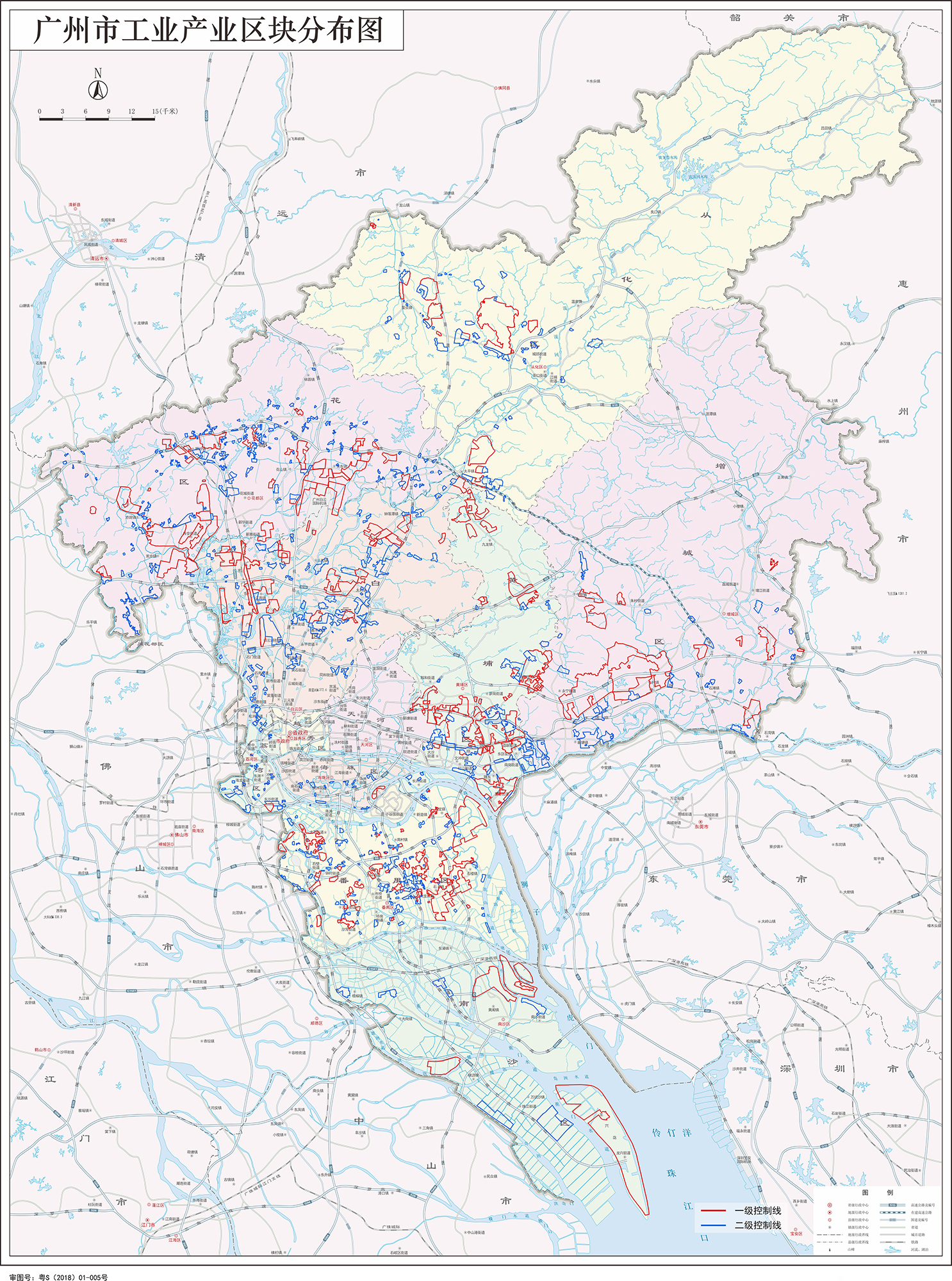 20200226地图（缩略图）.jpg