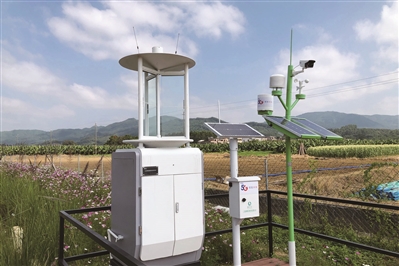 5G智慧农场助力提高农作物生产效率.jpg