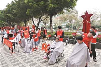 花都这个社区绽放七朵“小花”4.jpg