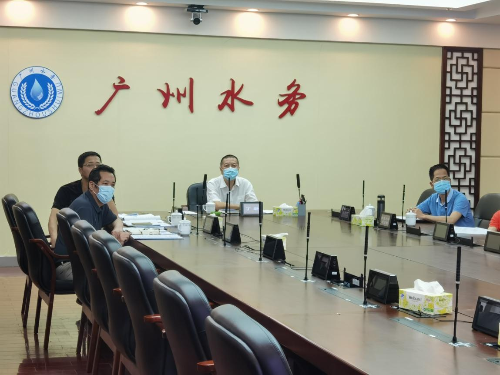 图片 32.png