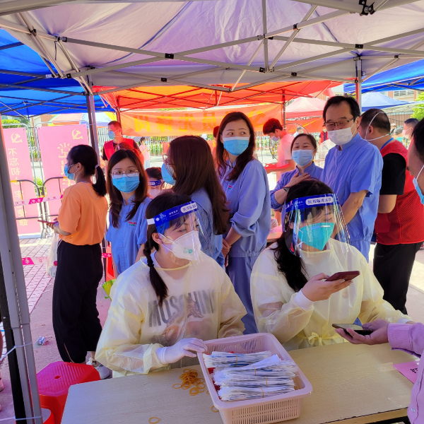广图人志愿服务74252.jpg