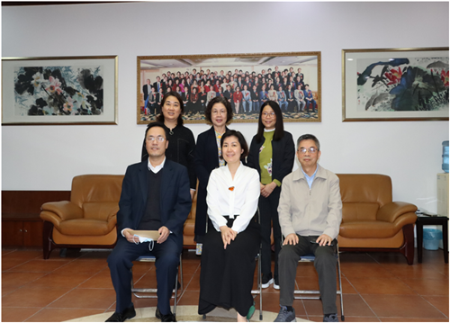 微信图片_20220422171700_副本.png