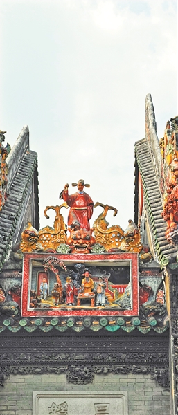 陈家祠（屋檐）.jpg