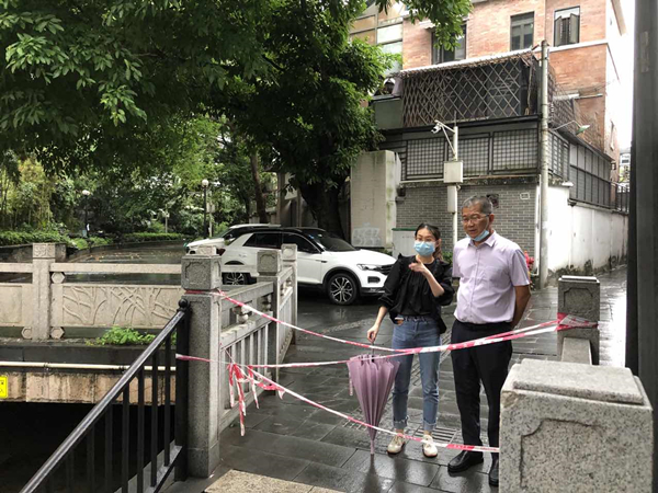 林检察长jpg.jpg