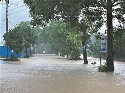 预计今明仍有暴雨1.jpg