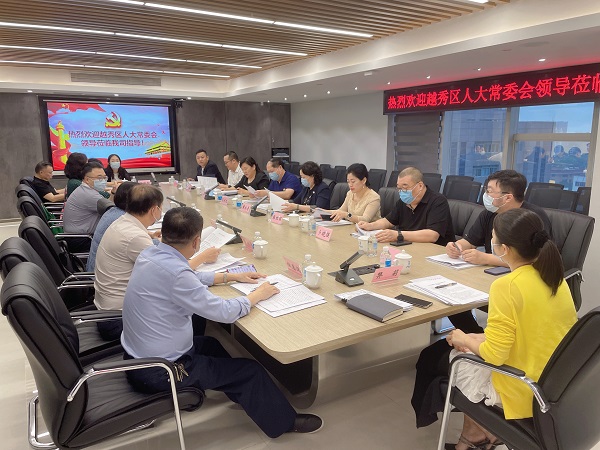 挂网-预算决定513143043.jpg