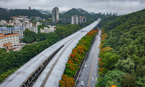 DJI_0560