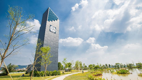 图片 28.png