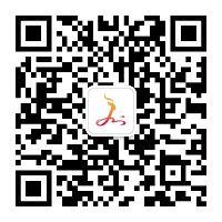 扫一扫 关注“广州文广旅”微信公众号了解最新文旅资讯