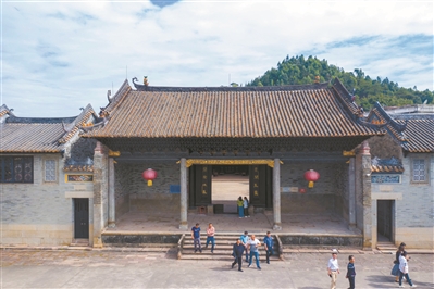 呵护“蛎江涌头、半月古村”格局2.jpg