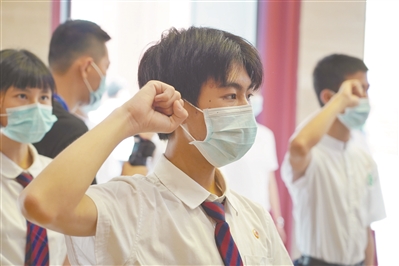 tuanyuan.jpg