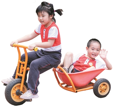 广州少年儿童：人均借书5册次3.jpg