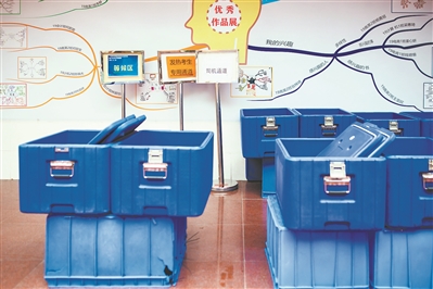 你们安心赴考 我们暖心护航3.jpg